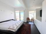 5148 Paradise Drive - Photo 48