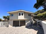 5148 Paradise Drive - Photo 51