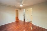 134 Valley Oak Drive - Photo 15