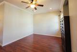 134 Valley Oak Drive - Photo 20