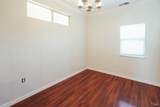 134 Valley Oak Drive - Photo 26
