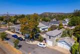 747 3rd Street - Photo 11