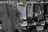 747 3rd Street - Photo 12