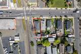 747 3rd Street - Photo 13