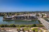 747 3rd Street - Photo 14