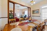 747 3rd Street - Photo 15