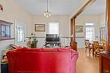 747 3rd Street - Photo 16