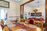 747 3rd Street - Photo 17