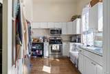 747 3rd Street - Photo 18