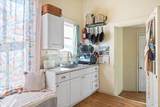 747 3rd Street - Photo 19