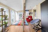 747 3rd Street - Photo 20
