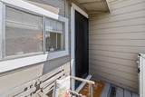 747 3rd Street - Photo 21