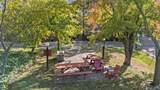 300 Los Alamos Road - Photo 44