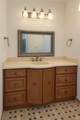 935 Hunt Avenue - Photo 10