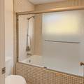 935 Hunt Avenue - Photo 11