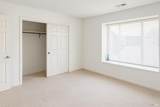 935 Hunt Avenue - Photo 12