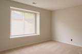 935 Hunt Avenue - Photo 13