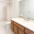 935 Hunt Avenue - Photo 14