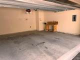 935 Hunt Avenue - Photo 15
