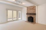 935 Hunt Avenue - Photo 5