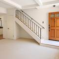 935 Hunt Avenue - Photo 6