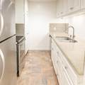 935 Hunt Avenue - Photo 7