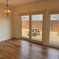 935 Hunt Avenue - Photo 8