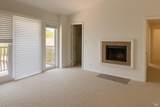935 Hunt Avenue - Photo 9