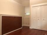 1026 Sunset Drive - Photo 12