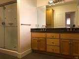 1026 Sunset Drive - Photo 14