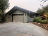 1026 Sunset Drive - Photo 2