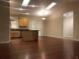 1026 Sunset Drive - Photo 5