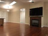 1026 Sunset Drive - Photo 7