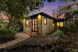 4820 Bennett Valley Road - Photo 3