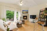 401 North Avenue - Photo 1