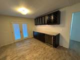 659 Brannan Island Road - Photo 10
