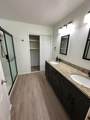 659 Brannan Island Road - Photo 15