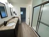 659 Brannan Island Road - Photo 17