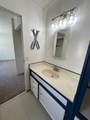 659 Brannan Island Road - Photo 18
