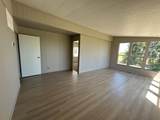 659 Brannan Island Road - Photo 6