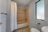 2204 Marylyn Circle - Photo 21