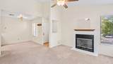1801 Marshall Road - Photo 10