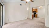 1801 Marshall Road - Photo 11