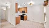 1801 Marshall Road - Photo 12