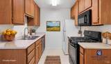 1801 Marshall Road - Photo 14