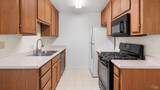1801 Marshall Road - Photo 15