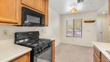 1801 Marshall Road - Photo 17