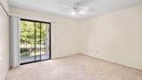 1801 Marshall Road - Photo 18