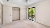 1801 Marshall Road - Photo 19