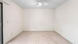 1801 Marshall Road - Photo 21